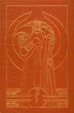 Cover of Lord of Light