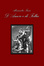 Cover of D'Amore e di Follia