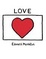 Cover of Love