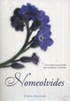 Cover of Nomeolvides