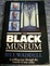 Cover of The Black Museum