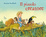 Cover of Il piccolo creatore