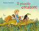 Cover of Il piccolo creatore