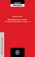 Cover of Mondializzare la mente