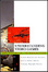 Cover of Understanding Video Games