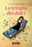 Cover of La terapia dei dolci