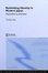 Cover of Rethinking Identity in Modern Japan