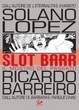 Cover of Slot Barr Vol. 2