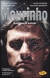 Cover of Mourinho