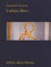 Cover of L'affaire Moro