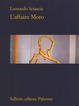 Cover of L'affaire Moro