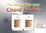 Cover of The Simple Flip-over Chord Finder