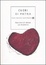 Cover of Cuori di pietra