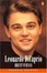 Cover of "Leonardo DiCaprio"