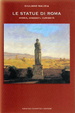 Cover of Le statue di Roma