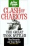 Cover of Clash of Chariots
