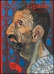 Cover of Ligabue
