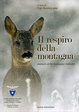 Cover of Il respiro della montagna