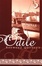 Cover of "Odile"