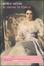 Cover of La donna in bianco