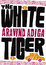 Cover of The White Tiger