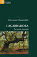 Cover of L'agabbadora