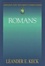 Cover of "Romans"