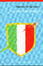 Cover of Ti racconto il Dieci Maggio