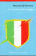 Cover of Ti racconto il Dieci Maggio