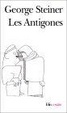 Cover of Les Antigones
