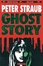 Cover of Ghost story