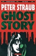 Cover of Ghost story