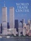 Cover of World Trade Center