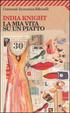 Cover of La mia vita su un piatto