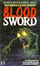 Cover of Bloodsword