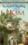 Cover of "Kim"