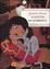 Cover of Il gatto del rabbino