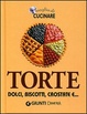 Cover of Voglia di cucinare