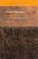 Cover of El miedo