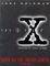 Cover of 'X Files Book of the Unexplained Volume 1'