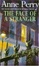 Cover of "The Face of a Stranger"