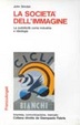 Cover of La società dell'immagine