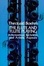 Cover of "The Flute and Flute-Playing in Acoustical, Technical, and Artistic Aspects"