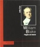 Cover of WILLIAM BLAKE, FLAGELO DE TIRANOS