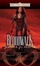 Cover of 'Bloodwalk'