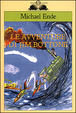 Cover of Le avventure di Jim Bottone
