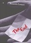 Cover of The End