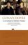 Cover of Le avventure di Sherlock Holmes
