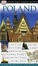 Cover of Poland
