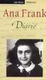 Cover of Diario de Ana Frank